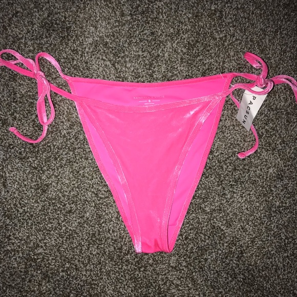 PacSun Other - PacSun Swimsuit